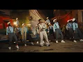 Download Lagu Mbosso - Ova (Official Music Video)