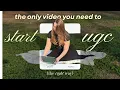 How to Actually Start UGC in 2026 Beginner s Guide Step-by-Step