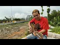 Download Lagu NUNUT NGIUP || Cipt.Didi kempot-by Cangak MC
