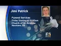 Services To Be Held For All Victims In Bucks County Murders