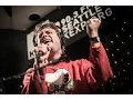 Download Lagu Mac DeMarco - Full Performance (Live on KEXP)