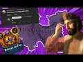 One Guy Asked Me to Play Zoroastrian Persia in EU4 Multiplayer so I Did