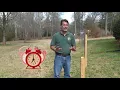 CoCoRaHS Citizen Scientists