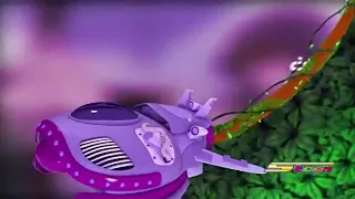 حكايات ما الاحلاها بعد قليل على مغامرات 