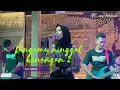 Download Lagu Lungamu ninggal kenangan 2 - Sinta - NPC new pranada