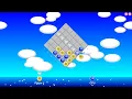 Tic-Tac-Tumble aka Corner Connect on Cool Math Games 4 in a row how to beat CPU easy level
