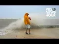 As sea level rises should we build sea walls We asked a scientist
