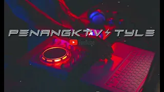 ela elelo paranjothy x cita citata penipu techno betong 2026 