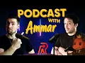Download Lagu What’s REALLY Happening at Revolving Games Before the Listing? CEO Ammar Tells All!