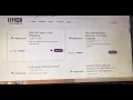 Fabletics Coupon Code Fabletics Promo Code Fabletics Discount Coupons