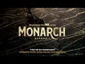 Monarch Cast, Emma Milani, Trace Adkins - Half Of My Hometown (Official Audio)