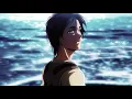 Download Lagu t-kt but ur eren crying internally at the beach lol