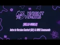 Intro to Version Control Git UNIX Commands