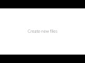 Download Lagu How to us Microsoft Office online for Google Chrome​​