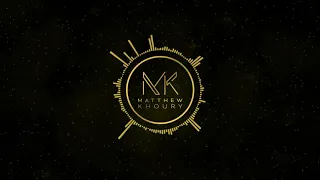 post malone ft sza staring at the sun mk remix 