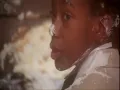 Bugsy Malone - You Give A Little Love