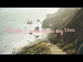 Deep Chills - Run Free (Official Lyric Video) [TikTok Edition]