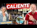 8 Caliente Luxury Clothing Optional Resort in Florida - Your inside guide