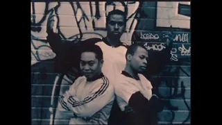 2 live crew coolin as nasty as they wanna be 1989 
