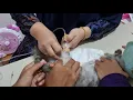 Download Lagu Cara Infus Kucing Di Kaki Belakang