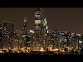 J MOSS -- God's Got It (Live in Chicago) #GGI