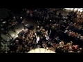 Robbie Williams live-Rock DJ(RW show)