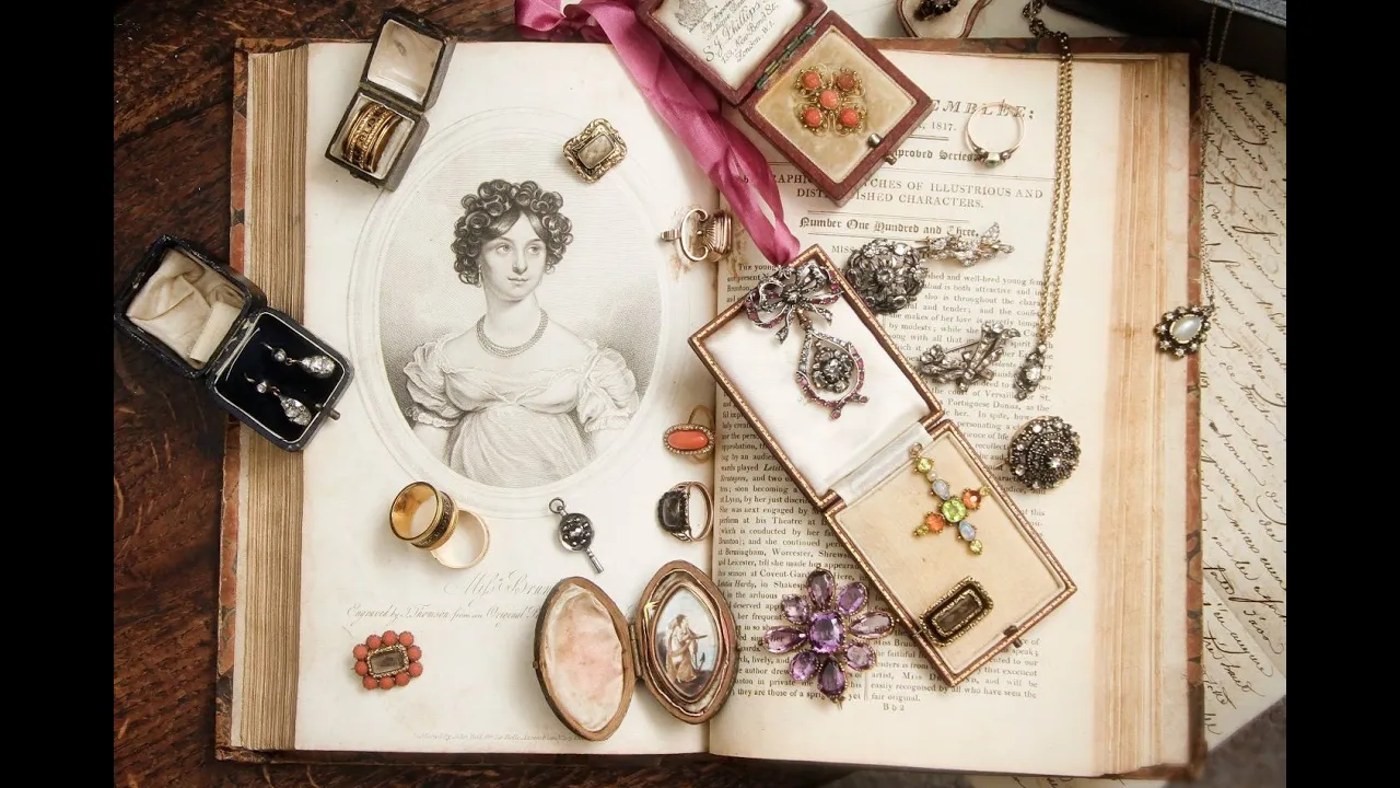 14 Of The Most Expensive Jewels In The World