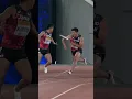 Download Lagu When things don't go to plan 🥹 #athletics #sports #relays #japan