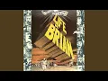 Ex-Leper From Life Of Brian Original Motion Picture Soundtrack