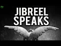 Download Lagu Angel Jibreel Speaks - Thrilling Quran Recitation