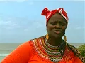 Download Lagu Lusanda Spiritual Group - Hambani Ngobabalo (Official Music Video)