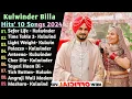 Download Lagu Kulwinder Billa 2024 Top 10 Hit's Songs | Non - Stop Punjabi Songs | Latest Punjabi Hits Songs | Hit