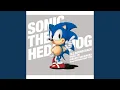 Download Lagu Sth2 Death Egg Zone Part2 Mega Drive Version