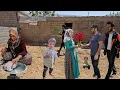 Download Lagu Joy at Saleh's Home: Plumbing Completion on a Delightful Day\