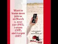 Want to know more join us on March 2 2020 5 30 PST 7 30pm CST and 8 30pm EST
