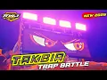 Lagu DJ TAKBIR FULL NRATAK RUDAL NULOP • RWJ MUSIC