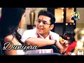 Download Lagu Duniyaa Song | debanya vm | dev joshi and anahita bhooshan | Baalveer reaturns