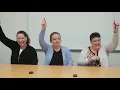 Libby Middle School Admin Duel