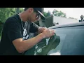 How To Fix A Chipped Windshield Permatex Windshield Repair Kit 09103