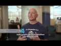 What is StreamSets StreamSets Corporate Overview