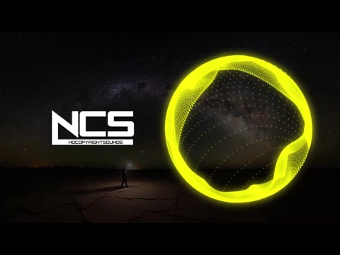 Download MP3 Axol x Alex Skrindo - You | Electro House | NCS - Copyright Free Music