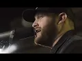 Jon Langston - Don’t Rock The Jukebox (Acoustic)