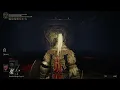 Elden Ring Kingsrealm Ruins entrance and walkthrough