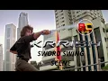 Download Lagu Krrish : Sword Swing Scene || Krrish (2006) Clips In 1080p || Hrithik Roshan , Priyanka Chopra