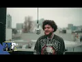 Gavin Copeland - Black Smoke | From The Block Performance 🎙