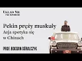 Download Lagu Azja spotyka się w Chinach, czołgi jadą przez Pekin - prof. Bogdan Góralczyk