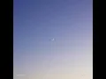 Dan's Compilations 133 - Bonobo Uplifting Early Fall 2026 Mix