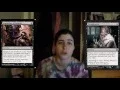 Top 8 Modern Decks