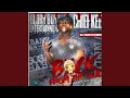 Download Lagu Save That Shit