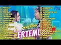 Download Lagu ageng music full album tembang lawas tasya dan broden